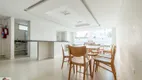 Foto 29 de Apartamento com 3 Quartos à venda, 142m² em Consolação, São Paulo