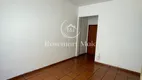 Foto 6 de Apartamento com 3 Quartos à venda, 64m² em Pechincha, Rio de Janeiro