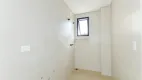 Foto 21 de Casa de Condomínio com 4 Quartos à venda, 360m² em Boa Vista, Curitiba