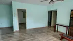 Foto 5 de Casa com 3 Quartos à venda, 133m² em Jardim Boa Esperanca, Sorocaba