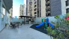 Foto 24 de Apartamento com 2 Quartos à venda, 71m² em Mata da Praia, Vitória