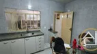 Foto 12 de Casa com 3 Quartos à venda, 130m² em Conjunto Parigot de Souza 3, Londrina