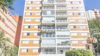 Foto 65 de Apartamento com 3 Quartos à venda, 115m² em Moema, São Paulo