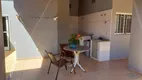 Foto 15 de Casa com 2 Quartos à venda, 120m² em Vila José Kalil Aun, Cosmópolis