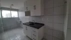 Foto 7 de Apartamento com 2 Quartos à venda, 58m² em Piedade, Jaboatão dos Guararapes