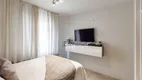 Foto 18 de Apartamento com 2 Quartos à venda, 60m² em Itaim Bibi, São Paulo