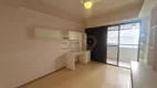 Foto 24 de Apartamento com 3 Quartos à venda, 205m² em Higienópolis, São Paulo