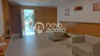 Foto 15 de Sala Comercial à venda, 22m² em Pilares, Rio de Janeiro