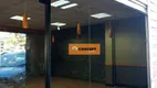 Foto 3 de Ponto Comercial para alugar, 150m² em Itaim Paulista, São Paulo