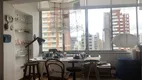 Foto 28 de Apartamento com 2 Quartos à venda, 158m² em Pinheiros, São Paulo