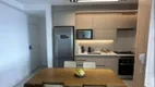 Foto 4 de Apartamento com 3 Quartos à venda, 80m² em Butantã, São Paulo