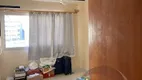 Foto 11 de Apartamento com 3 Quartos à venda, 95m² em Centro, Florianópolis