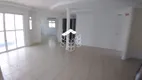 Foto 3 de Sala Comercial para alugar, 280m² em Kobrasol, São José