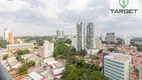 Foto 37 de Apartamento com 3 Quartos à venda, 137m² em Alto Da Boa Vista, São Paulo