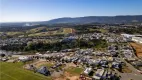 Foto 10 de Lote/Terreno à venda, 300m² em Itupeva, Itupeva