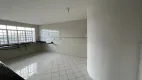 Foto 3 de Apartamento com 2 Quartos para alugar, 100m² em Recreio Ipitanga, Lauro de Freitas