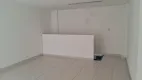 Foto 19 de Ponto Comercial para alugar, 90m² em Centro, Macaé