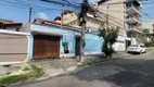 Foto 20 de Casa com 4 Quartos à venda, 480m² em Taquara, Rio de Janeiro
