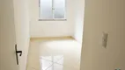 Foto 10 de Apartamento com 2 Quartos para venda ou aluguel, 48m² em Vaz Lobo, Rio de Janeiro