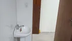 Foto 12 de Casa com 2 Quartos à venda, 70m² em Jardim Planalto, Mogi das Cruzes