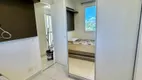 Foto 43 de Apartamento com 2 Quartos à venda, 51m² em Jardim Goiás, Goiânia