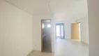 Foto 24 de Apartamento com 3 Quartos à venda, 129m² em Setor Marista, Goiânia