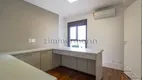 Foto 15 de Apartamento com 3 Quartos à venda, 150m² em Pompeia, São Paulo