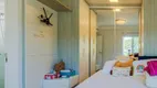Foto 15 de Apartamento com 4 Quartos à venda, 128m² em Itacorubi, Florianópolis