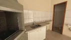 Foto 34 de Casa de Condomínio com 5 Quartos à venda, 249m² em TERRAS DE PIRACICABA, Piracicaba