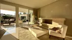 Foto 6 de Casa de Condomínio com 4 Quartos para venda ou aluguel, 525m² em Alphaville Residencial 2, Barueri