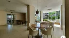 Foto 28 de Apartamento com 3 Quartos à venda, 100m² em Centro, Itanhaém