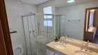 Foto 17 de Apartamento com 3 Quartos à venda, 117m² em Jardim Trevo, Jundiaí