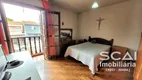 Foto 37 de Sobrado com 3 Quartos à venda, 150m² em Vila Curuçá, Santo André