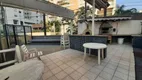 Foto 19 de Apartamento com 3 Quartos à venda, 127m² em Ponta da Praia, Santos