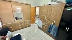 Foto 3 de Casa com 3 Quartos à venda, 100m² em Sao Judas Tadeu, Marília