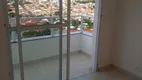 Foto 4 de Apartamento com 2 Quartos à venda, 63m² em Jardim Piratininga, Sorocaba