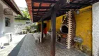 Foto 21 de Casa com 3 Quartos à venda, 200m² em Maria Paula, Niterói