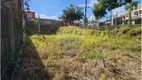 Foto 9 de Lote/Terreno à venda, 492m² em Cidade Jardim, Itatiba