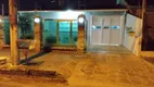 Foto 33 de Casa com 3 Quartos para venda ou aluguel, 200m² em Cruzeiro, Gravataí