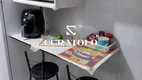 Foto 12 de Apartamento com 2 Quartos à venda, 53m² em Jardim Penha, São Paulo