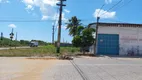 Foto 5 de Galpão/Depósito/Armazém para alugar, 600m² em Parque de Exposições, Parnamirim
