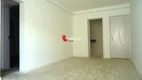 Foto 2 de Apartamento com 2 Quartos à venda, 69m² em Floresta, Belo Horizonte