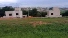 Foto 7 de Lote/Terreno à venda, 270m² em Jardins Capri, Senador Canedo