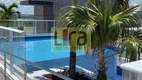 Foto 20 de Apartamento com 2 Quartos à venda, 74m² em Areia Dourada , Cabedelo