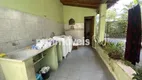 Foto 18 de Casa com 4 Quartos à venda, 360m² em Palmares, Belo Horizonte