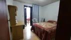 Foto 12 de Casa com 3 Quartos à venda, 126m² em Sao Caetano, Caxias do Sul