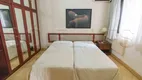 Foto 11 de Flat com 1 Quarto à venda, 48m² em Jardim Paulista, São Paulo