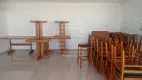 Foto 27 de Apartamento com 2 Quartos à venda, 96m² em Centro, Campinas