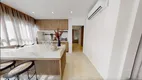 Foto 15 de Apartamento com 1 Quarto à venda, 35m² em Chácara Klabin, São Paulo