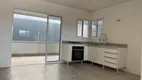 Foto 17 de Casa de Condomínio com 3 Quartos à venda, 165m² em Mogi Moderno, Mogi das Cruzes